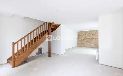 Maison 949 000 € LA CELLE SAINT CLOUD (78170) photo 8