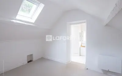 Maison 949 000 € LA CELLE SAINT CLOUD (78170) photo 9