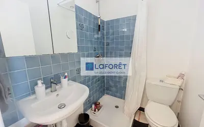 Appartement 725 €/mois BOUGIVAL (78380) photo 7