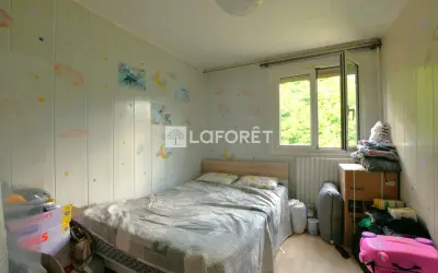 Appartement 181 000 € LA CELLE SAINT CLOUD (78170) photo 4