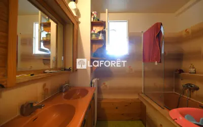 Appartement 181 000 € LA CELLE SAINT CLOUD (78170) photo 5