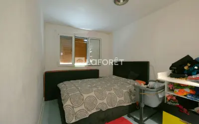 Appartement 181 000 € LA CELLE SAINT CLOUD (78170) photo 6