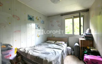 Appartement 181 000 € LA CELLE SAINT CLOUD (78170) photo 7
