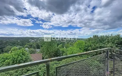 Appartement 239 000 € La Celle-Saint-Cloud (78170) photo 4