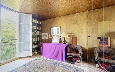 Appartement 239 000 € La Celle-Saint-Cloud (78170) photo 8