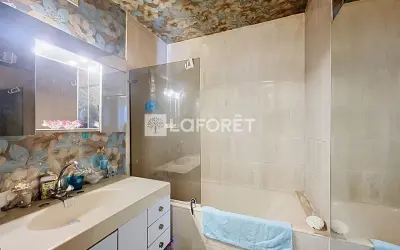 Appartement 239 000 € La Celle-Saint-Cloud (78170) photo 9