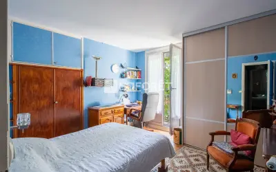 Appartement 319 000 € LA CELLE SAINT CLOUD (78170) photo 6