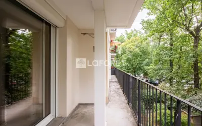 Appartement 319 000 € LA CELLE SAINT CLOUD (78170) photo 8