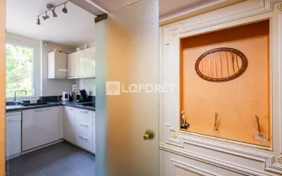 Appartement 319 000 € LA CELLE SAINT CLOUD (78170) photo 9