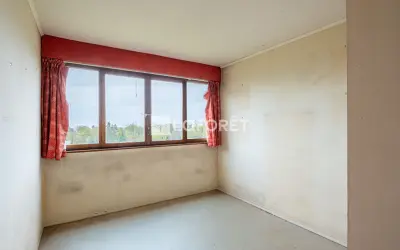 Appartement 350 000 € LA CELLE SAINT CLOUD (78170) photo 4