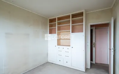 Appartement 350 000 € LA CELLE SAINT CLOUD (78170) photo 5