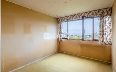 Appartement 350 000 € LA CELLE SAINT CLOUD (78170) photo 6