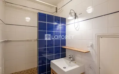 Appartement 350 000 € LA CELLE SAINT CLOUD (78170) photo 7