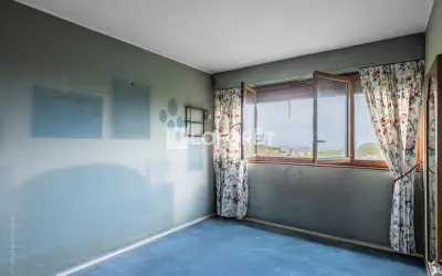 Appartement 350 000 € LA CELLE SAINT CLOUD (78170) photo 8