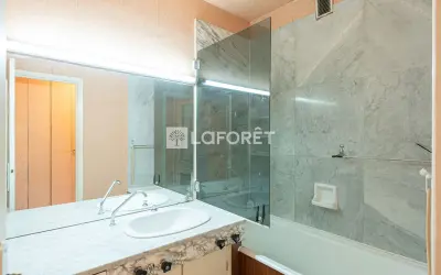 Appartement 350 000 € LA CELLE SAINT CLOUD (78170) photo 9