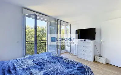 Appartement 379 000 € LA CELLE SAINT CLOUD (78170) photo 8