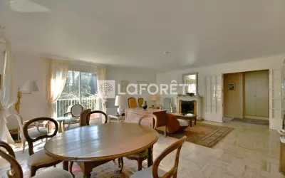 Maison 760 000 € BOUGIVAL (78380) photo 2