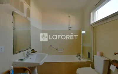 Maison 760 000 € BOUGIVAL (78380) photo 4