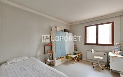 Maison 760 000 € BOUGIVAL (78380) photo 5