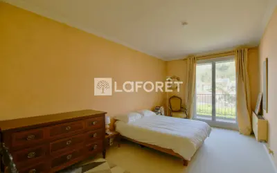 Maison 760 000 € BOUGIVAL (78380) photo 6