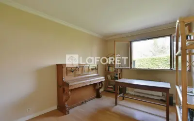 Maison 760 000 € BOUGIVAL (78380) photo 7