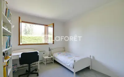 Maison 760 000 € BOUGIVAL (78380) photo 8