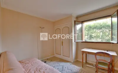 Maison 760 000 € BOUGIVAL (78380) photo 9