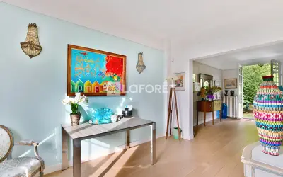 Maison 775 000 € LA CELLE SAINT CLOUD (78170) photo 2