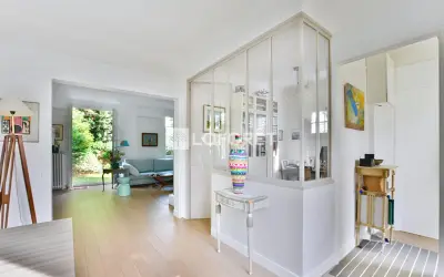 Maison 775 000 € LA CELLE SAINT CLOUD (78170) photo 4