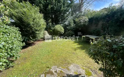Maison 775 000 € LA CELLE SAINT CLOUD (78170) photo 5