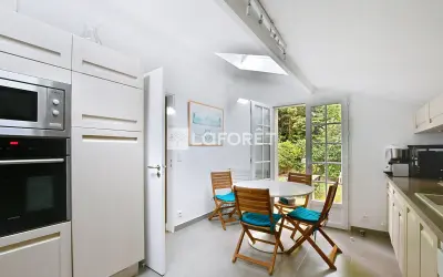 Maison 775 000 € LA CELLE SAINT CLOUD (78170) photo 6