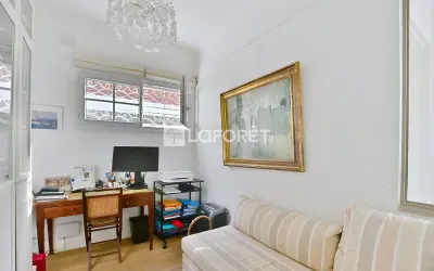 Maison 775 000 € LA CELLE SAINT CLOUD (78170) photo 9