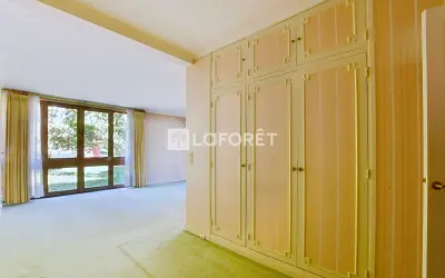 Appartement 260 000 € LA CELLE SAINT CLOUD (78170) photo 2