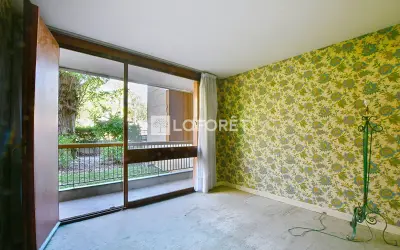 Appartement 260 000 € LA CELLE SAINT CLOUD (78170) photo 4