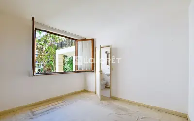 Appartement 260 000 € LA CELLE SAINT CLOUD (78170) photo 5