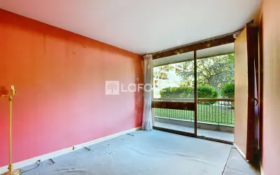 Appartement 260 000 € LA CELLE SAINT CLOUD (78170) photo 6