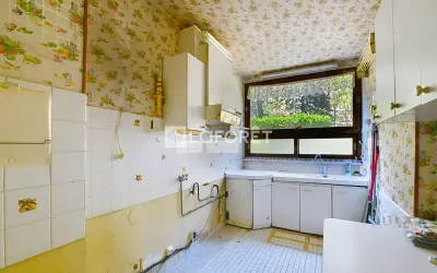Appartement 260 000 € LA CELLE SAINT CLOUD (78170) photo 7
