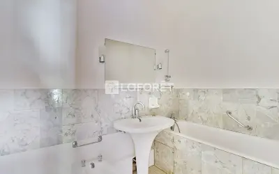 Appartement 260 000 € LA CELLE SAINT CLOUD (78170) photo 8