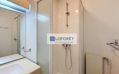 Appartement 335 000 € LA CELLE SAINT CLOUD (78170) photo 8