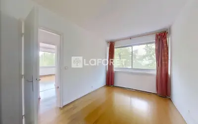 Appartement 335 000 € LA CELLE SAINT CLOUD (78170) photo 9