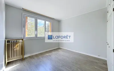 Appartement 245 000 € LA CELLE SAINT CLOUD (78170) photo 5