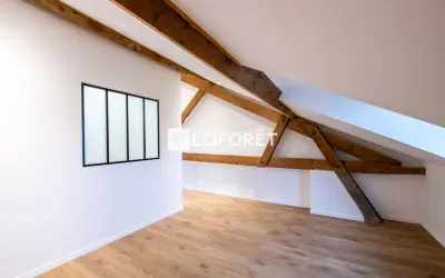 Maison 2 500 €/mois LA CELLE SAINT CLOUD (78170) photo 4
