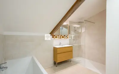 Maison 2 500 €/mois LA CELLE SAINT CLOUD (78170) photo 7
