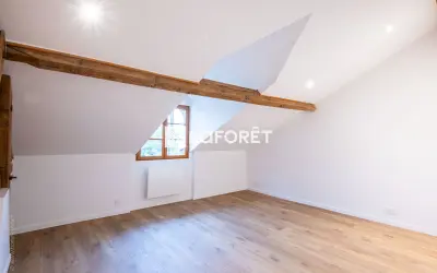 Maison 2 500 €/mois LA CELLE SAINT CLOUD (78170) photo 9