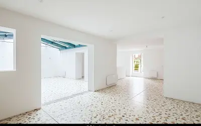 Maison 899 000 € LA CELLE SAINT CLOUD (78170) photo 5