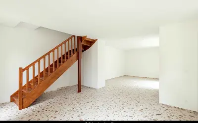 Maison 899 000 € LA CELLE SAINT CLOUD (78170) photo 8