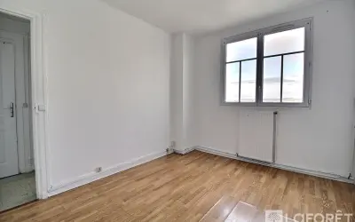 Appartement 149 000 € BOIS COLOMBES (92270) photo 4
