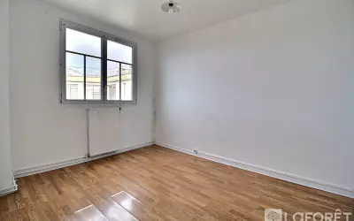 Appartement 149 000 € BOIS COLOMBES (92270) photo 5
