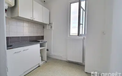 Appartement 139 000 € BOIS COLOMBES (92270) photo 6