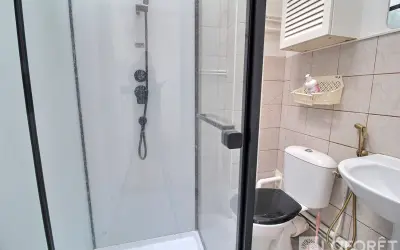 Appartement 139 000 € BOIS COLOMBES (92270) photo 7